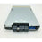 758367-001 — Controladora HPE MSA 1040 1GbE iSCSI