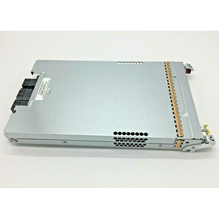 758367-001 — Controladora HPE MSA 1040 1GbE iSCSI