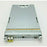 758367-001 — Controladora HPE MSA 1040 1GbE iSCSI