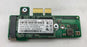 HP 775588-B21 DUAL 64GB VE SOLID STATE M.2 KIT 749154-001 797905-001 888793076972 HP