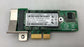 HP 775588-B21 Dual 64GB VE Solid State M.2 KIT - 749154-001 HP