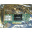 HP 779793-B21 Ethernet 10GB 2P 546SFP+ Network Adapter PCIe 3.0-FoxTI