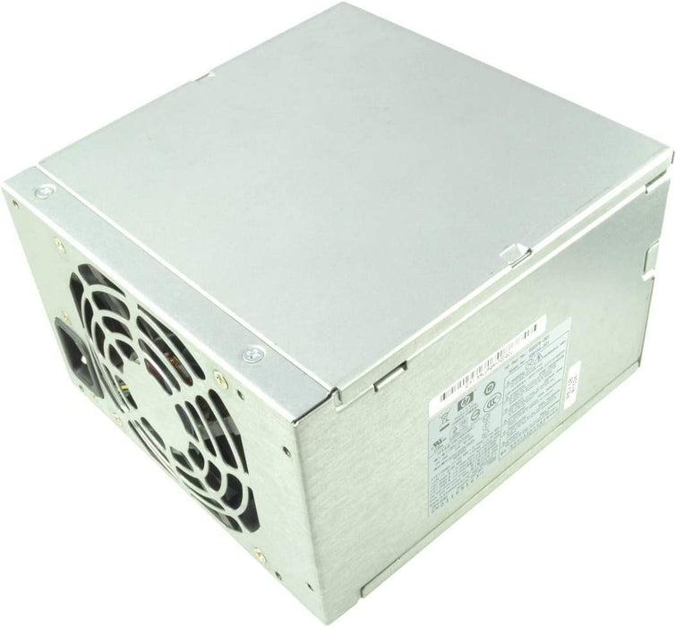 HP 8000 Elite 320W Continuous Power Supply 503378-001 508154-001 PS-4321-9HA Fonte