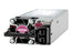 HP 800W Gen10 Power Supply Low Halogen Platinum DL380 DL360 G10 865414-B21 Fonte HP