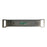 HP 802778-001 2U SECURITY BEZEL - 666988-B21, 516951-002, 802778-002 HP