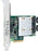 HP 830824-B21 Smart Array P408i-p SR Gen10 - Storage Controller (RAID) - 8 Channel - SATA 6Gb/s/SAS 12Gb/s - 1.2 GBps - RAID 0, 1, 5, 6, 10, 50, 60, HP