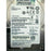 HP 840459-001 1.2 TB 10,000 RPM 2.5 in. SAS HDD 791436-003 STHB1200S5xeN010 disco - MFerraz Tecnologia