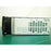 HP 840459-001 1.2 TB 10,000 RPM 2.5 in. SAS HDD 791436-003 STHB1200S5xeN010 disco - MFerraz Tecnologia