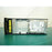 HP 840459-001 1.2 TB 10,000 RPM 2.5 in. SAS HDD 791436-003 STHB1200S5xeN010 disco - MFerraz Tecnologia
