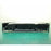 HP 840459-001 1.2 TB 10,000 RPM 2.5 in. SAS HDD 791436-003 STHB1200S5xeN010 disco - MFerraz Tecnologia