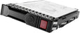 HP 857648-B21 E 10TB SATA 6G 7200 RPM 3.5" Lff 512E SC Hard Disk Drive disco HP