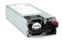 HP 865408-B21 Hot Swap 500W Power Gen10 865399-101 866729-001 190017072661 Fonte HP