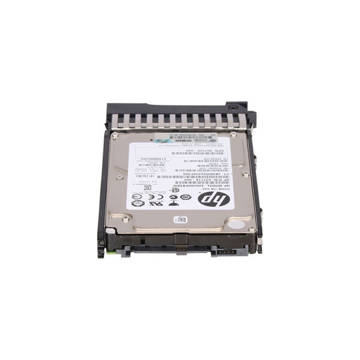 HP 9CH066-883 300GB 15K 3.5" MSA2 SAS drive
