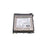 HP 9CH066-883 300GB 15K 3.5" MSA2 SAS drive HP