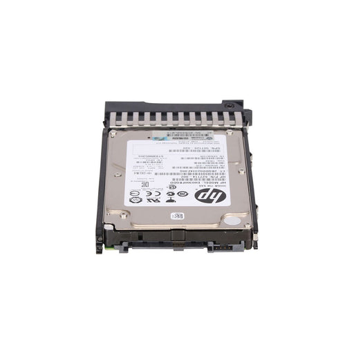 HP 9CH066-883 300GB 15K 3.5" MSA2 SAS drive HP