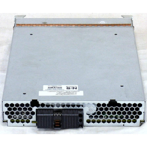 HP AJ744A StorageWorks MSA2000fc SAS RAID Controller - 481319-001-FoxTI