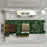 HP AJ764A QLE2562-HP 489191-001 8GB DUAL PORT PCI-e FC HOST BUS HBA 584777-001 883585907199-FoxTI