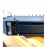 HP AW555A/605475-001/604081-001/604091-001/606228-002-2TB 7.2K 3.5 SAS DP 6G LFF-FoxTI