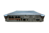 HP BK829A P2000 G3 1Gb iSCSI MSA Controller - 629074-001 Controladora