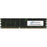 HP Compatible 8GB PC3-12800 DDR3-1600 1Rx4 1.5v ECC Registered RDIMM (HP PN# 647651-081)-FoxTI