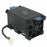 HP DL320E GEN8 G8 GFM0412SS 675449-001 675449-002 DC12V 1.82A Server Fan Cooler HP