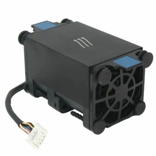 HP DL320E GEN8 G8 GFM0412SS 675449-001 675449-002 DC12V 1.82A Server Fan Cooler HP