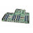 HP DL360 Gen9 DL380 Gen9 System Board for Intel E5-2600 v3 775400-001 Placa-FoxTI