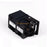 HP DL360p DL360e G8 Gen8 654752-001 667882-001 697183-001 Server Cooling Fan Cooler Ventilador-FoxTI