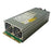 HP DPS-800GB A ML350 G5 / ML370 G5 POWER SUPPLY-FoxTI