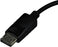 HP DisplayPort to HDMI Adapter New 888182116432 HP
