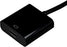 HP DisplayPort to HDMI Adapter New 888182116432 HP