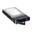 HP EF0450FARMV 516810-002 450GB 15K 3.5" dp sas hard drive 516832-004 9FM066-035 883585297825