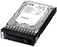 HP EF0450FATFE 533871-002 450GB 15K 3.5" dp sas hard drive 0B24474 516832-004 883585297825