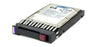 HP EG0900FDJYR 718159-001 900GB 10K 6G 2.5" SC HARD DRIVE 1EP200-035 HP