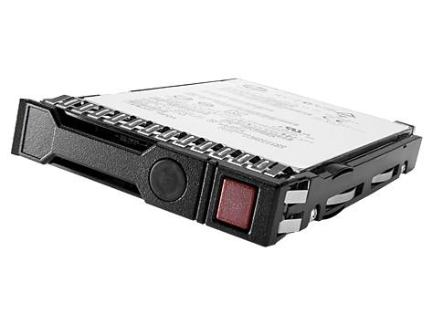 HP EG1200JEMDA 781514-002 1.2TB 10K SFF SAS Server HHD G9 781581-004 disco