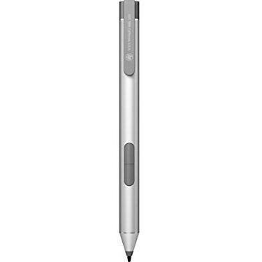 HP Elite x2 1012 G1 Stylus Active Pen T4Z24AA#ABA T4Z24AA-FoxTI