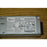 HP Enterprise 900w Hot-Plug Power Supply for DL180G9 Gen9 (HSTNS-PL48-B) fonte - MFerraz Tecnologia