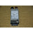HP Enterprise 900w Hot-Plug Power Supply for DL180G9 Gen9 (HSTNS-PL48-B) fonte - MFerraz Tecnologia