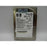 HP G5 G6 G7 2.5 146GB 10K RPM SAS SP HDD 432320-001 431954-003 DL360 DL380 102645912837-FoxTI