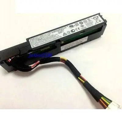 Year 2018-2019 HP G9 battery 815983-001 871264-001 750450-001 727260-001-FoxTI