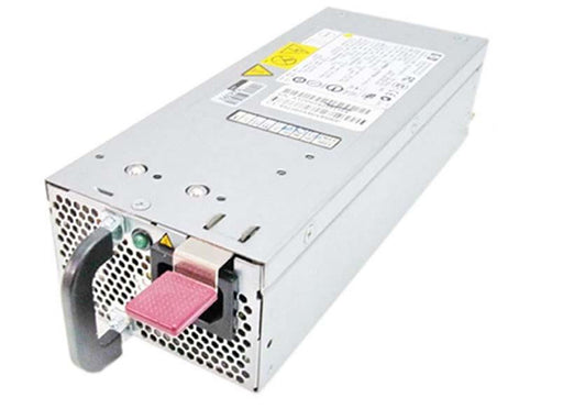 HP HSTNS-PD05 380622-001 1000W power supply for DL380 / ML370 G5 SERVER Fonte