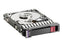 HP Hewlett Packard 416248-001 416248001 300GB 15000RPM Hard Drive SAS LFF 3.5-Inch / SPARE HP