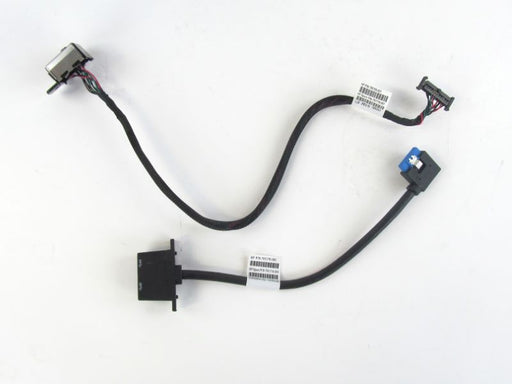HP I/O CONTROL PANEL CABLE ASSEMBLY (785169-001) cabo HP