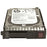 HP ISS 652749-B21 1TB 6G SAS 7.2K rpm SFF Gen8-FoxTI