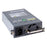 HP JD362A 5500 150WAC Power Supply 150 Power Supply JD362A#ABA HP