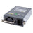 HP JD362A 5500 150WAC Power Supply 150 Power Supply JD362A#ABA HP