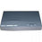 HP JetDirect 300X 10/100 Enet RJ45 Print Server J3263G#ABA-FoxTI
