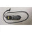 HP MAH P SERIES BATTERY WITH CABLE 462969-B21 462976-001 460499-001-FoxTI