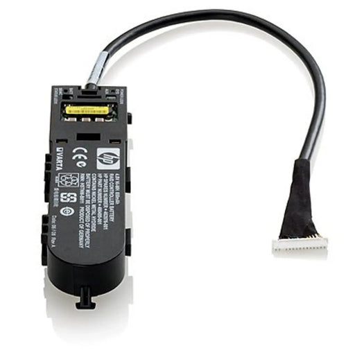 HP MAH P SERIES BATTERY WITH CABLE 462969-B21 462976-001 460499-001 HP