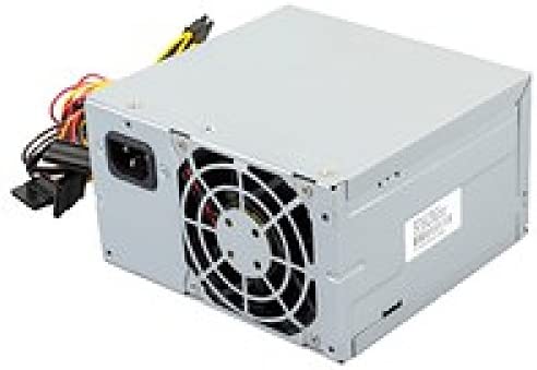HP ML110 G6 Power Supply 300W 576931-001 fonte HP